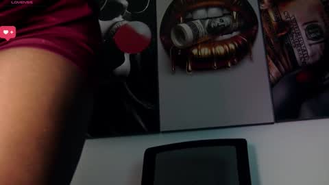 Aida  online show from January 6, 11:36 am