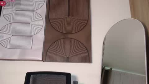 Aida  online show from March 11, 11:27 am