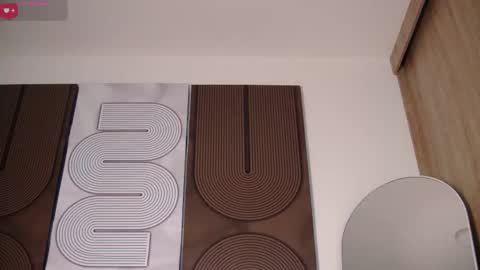 Aida  online show from March 12, 11:38 am