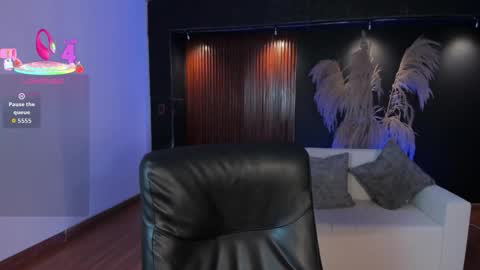 aidajoness online show from September 10, 12:38 pm