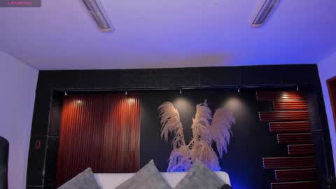 aidajoness online show from November 25, 12:27 pm