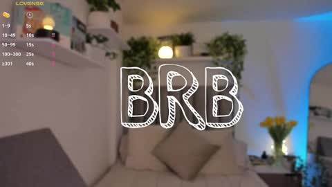 Snapshot of aidan_hale chatting on September 12, 3:06 am A H online show from September 12, 3:06 am