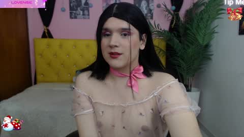 Snapshot of aidan_twink chatting on December 13, 11:17 pm AIDAN online show from December 13, 11:17 pm