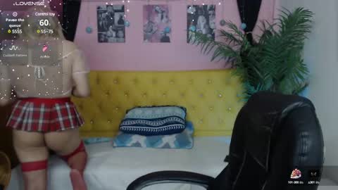 Snapshot of aidan_twink chatting on February 20, 10:48 pm AIDAN online show from February 20, 10:48 pm