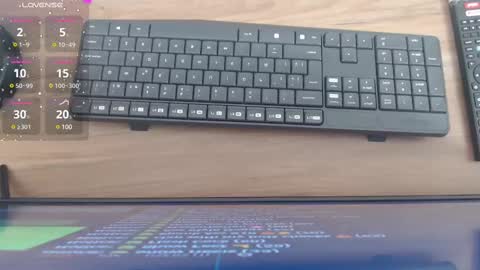 Snapshot of aidan_twink chatting on February 22, 10:52 pm AIDAN online show from February 22, 10:52 pm