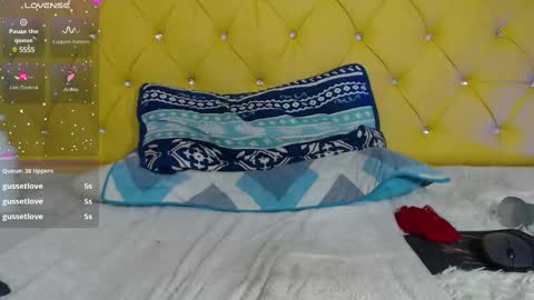 Snapshot of aidan_twink chatting on March 5, 1:52 am AIDAN online show from March 5, 1:52 am