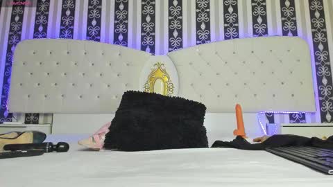 Snapshot of aidasina chatting on February 13, 8:13 pm aidasina online show from February 13, 8:13 pm