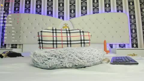 Snapshot of aidasina chatting on March 1, 11:15 pm aidasina online show from March 1, 11:15 pm