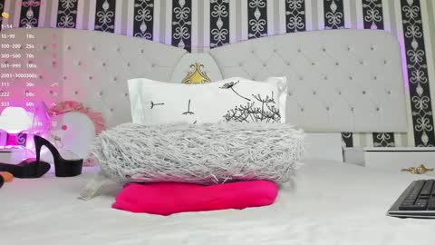 Snapshot of aidasina chatting on March 10, 11:16 pm aidasina online show from March 10, 11:16 pm