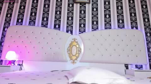 Snapshot of aidasina chatting on September 16, 7:04 pm aidasina online show from September 16, 7:04 pm