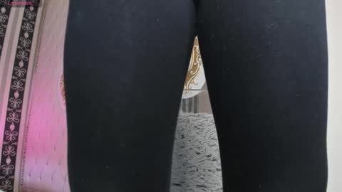 Snapshot of aidasina chatting on November 9, 8:07 pm aidasina online show from November 9, 8:07 pm