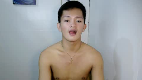 aiden_acexxx online show from June 12, 3:11 pm