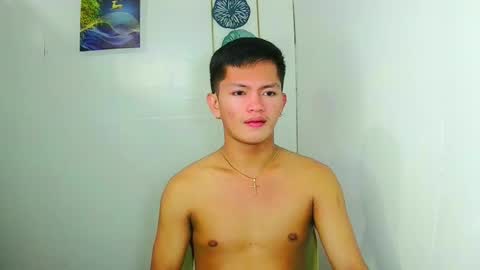 aiden_acexxx online show from June 18, 12:11 am