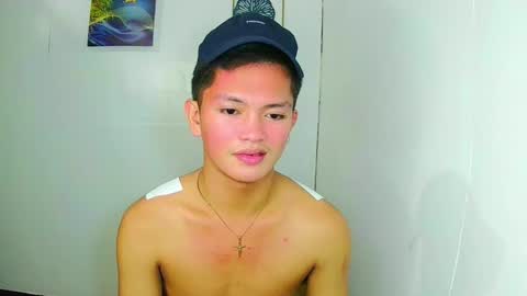 aiden_acexxx online show from June 22, 3:42 pm