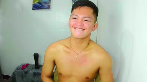 aiden_acexxx online show from July 5, 12:06 am