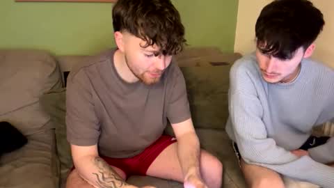 aiden_cc online show from February 7, 2:37 am