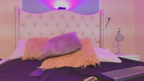 aiden_royce online show from September 13, 9:14 pm