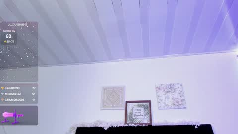 AIHNOA online show from January 21, 3:32 pm