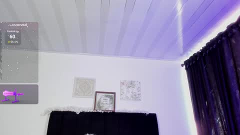 AIHNOA online show from January 23, 1:02 pm