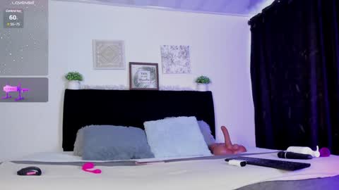 AIHNOA online show from February 5, 1:11 pm