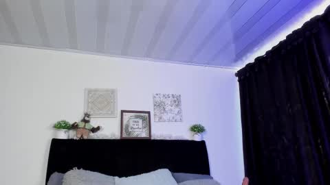 AIHNOA online show from March 1, 6:54 pm