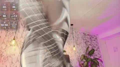 AIHNOA online show from September 24, 1:25 pm