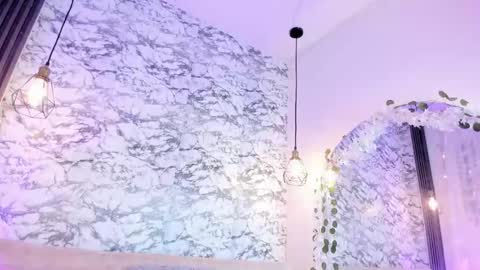 AIHNOA online show from October 6, 1:19 pm