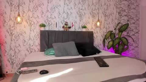 AIHNOA online show from October 20, 1:00 pm