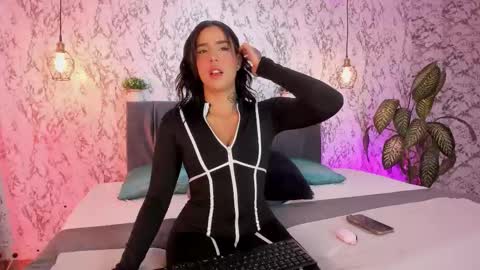 AIHNOA online show from November 4, 12:48 pm