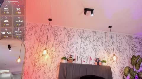 AIHNOA online show from November 21, 1:10 pm