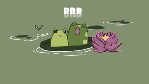 Catalina online show from January 4, 3:39 pm