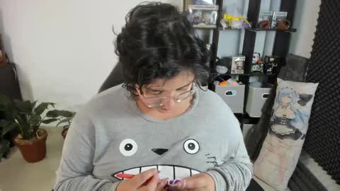 Catalina online show from February 27, 3:26 pm