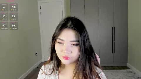 aiko_mainee online show from January 12, 3:12 am