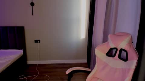 aiko_mainee online show from February 2, 3:38 am