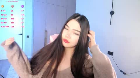 aiko_mainee online show from March 1, 3:19 am