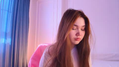 aiko_mainee online show from August 1, 3:28 am