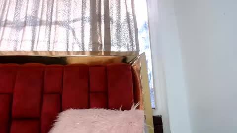 aiko_sakura online show from June 7, 12:53 pm