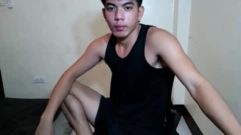 Angelo online show from May 8, 9:47 am