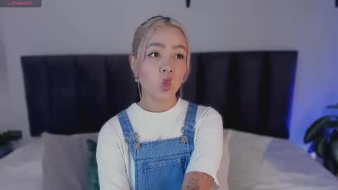 ailanacortes online show from February 19, 12:12 pm