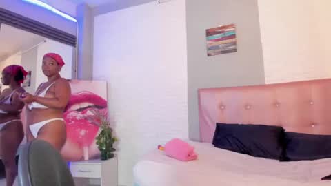 aileenkeys online show from July 8, 7:18 pm