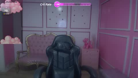 Ailen online show from December 21, 4:41 am