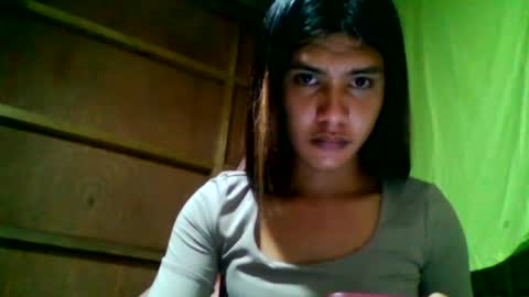 ailetgen online show from June 17, 2:51 pm