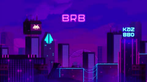 Snapshot of ailey_chao chatting on October 23, 2:22 am Ailey online show from October 23, 2:22 am