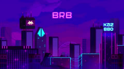 Snapshot of ailey_chao chatting on October 29, 2:25 am Ailey online show from October 29, 2:25 am