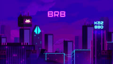 Snapshot of ailey_chao chatting on October 30, 2:13 am Ailey online show from October 30, 2:13 am