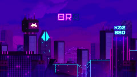 Snapshot of ailey_chao chatting on November 18, 2:39 am Ailey online show from November 18, 2:39 am