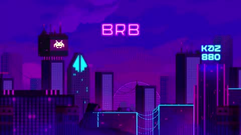 Ailey online show from March 2, 5:08 am