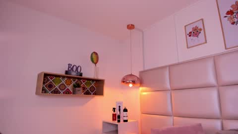 Snapshot of aily_yozuko chatting on December 11, 9:52 am Aily Yozuko online show from December 11, 9:52 am