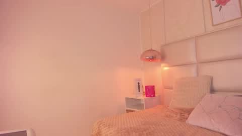 Aily Yozuko online show from February 28, 2:34 am