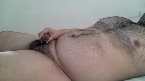 aim96 online show from September 28, 7:03 am